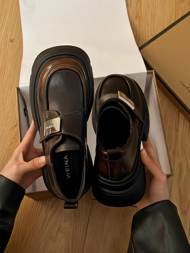 Женские туфли лодочки