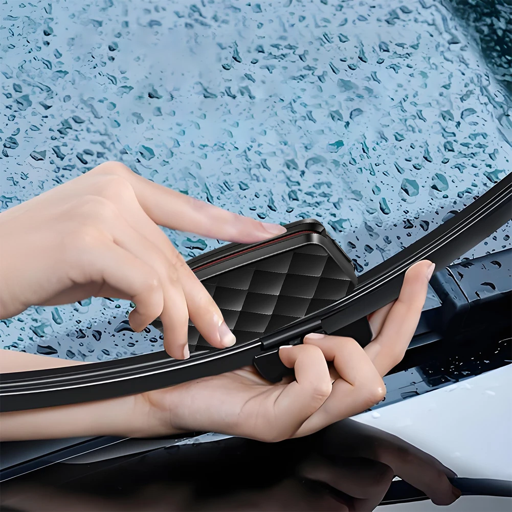 Инструмент для ремонта автомобильного стеклоочистителя универсальный