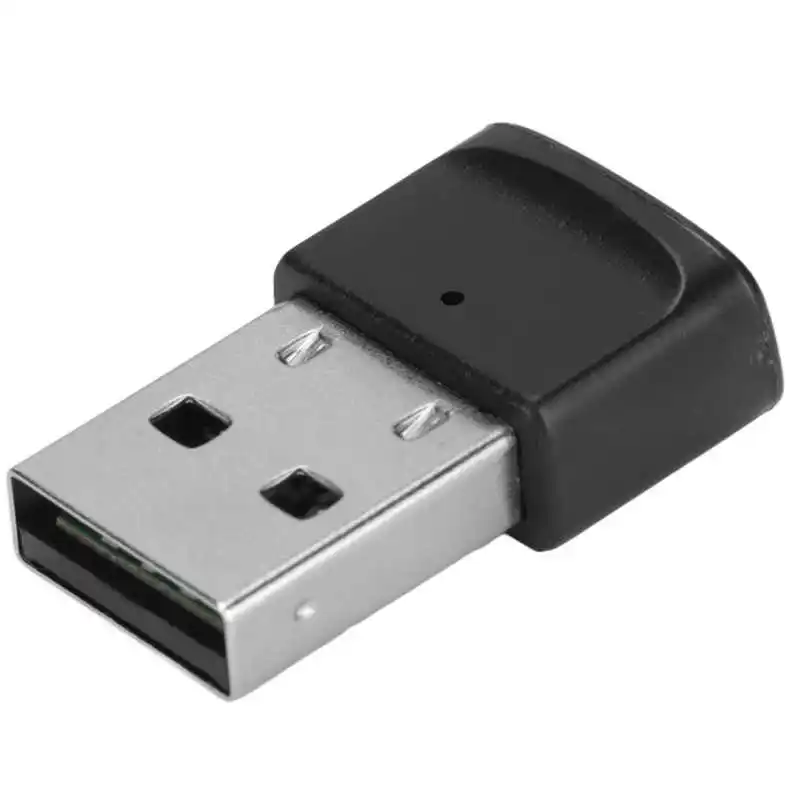 

5,0 USB адаптер USB мини-адаптер для ПК