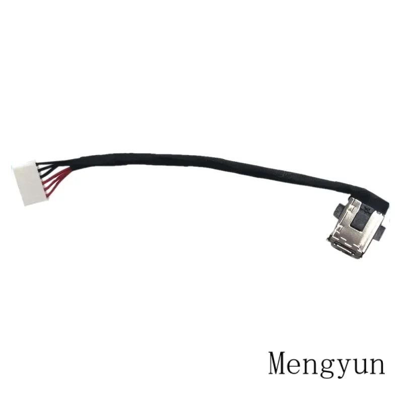 Разъем You.DC для зарядки разъем Asus TUF Gaming fx505d fx505dt