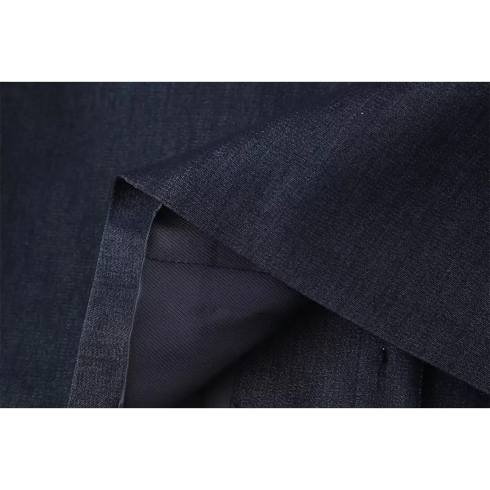 Sherouse офисный женский пижамный комплект для женщин смесь полиэстера прямые брюки