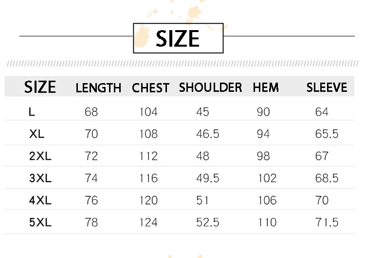 Winter Jacket Men Fur Collar Warm Thick 2021 Parka Male Outerwear Thermal Wool Liner Down Jacket Coats Fleece Hooded Snow Parka