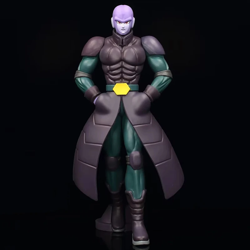 Toy 29cm