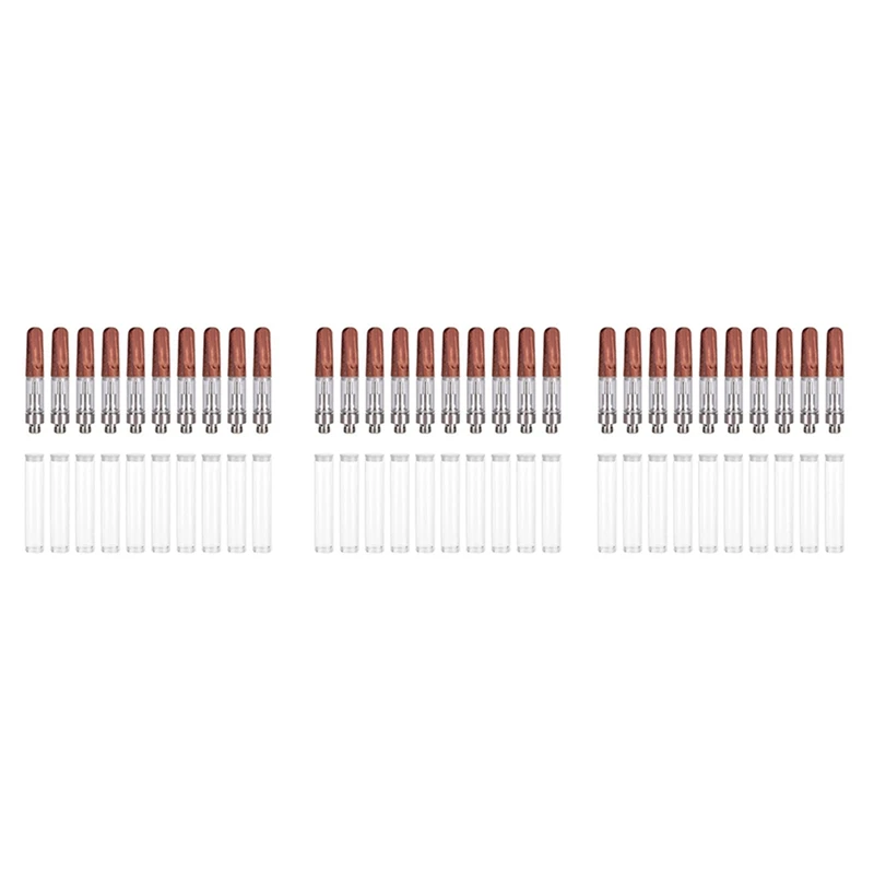 

Round Bottom Test Tubes With Cork Stoppers For Bath Salts, Candy Storage (30PCS)