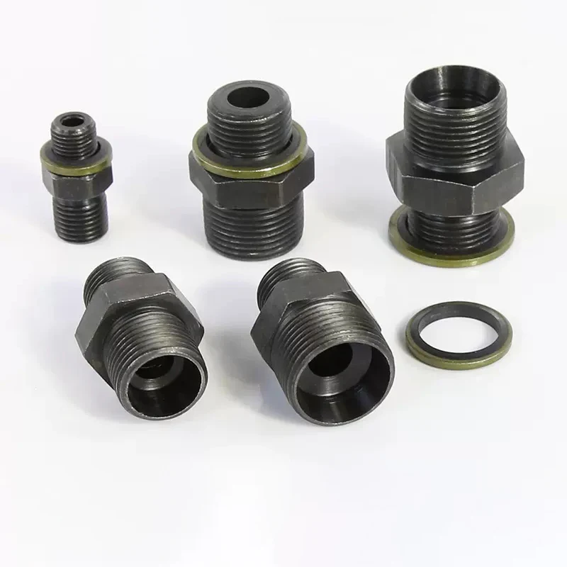 Адаптер гидравлический. Штуцер м22 м18 пневмосистемы камаз. Adaptor npt 1/2 (m) jic 1/2 (m). Переходник гидравлический на сальник промывочный 90 грд,npt / 18473. Адаптер гидравлический 1 х1/2.