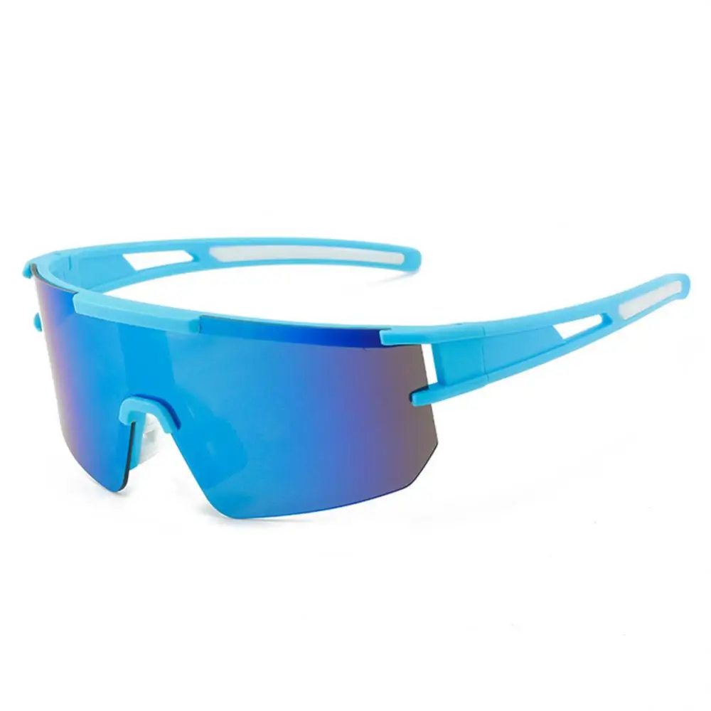 

Men's Sports Glasses Outdoor Cycling Sunglasses Mountain Bicycle Goggles Bike Eyewear Hiking Fishing Glasses Cycling Equipment