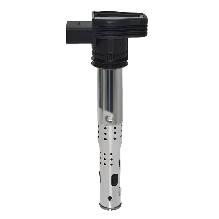 

1/4 шт катушка зажигания 06F905115B 06E905115E для VW Jetta Golf Passat Tiguan CC Tiguan,Audi A3/4/5/6/7/8 TT Q3/5 R8