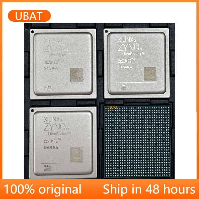 

XILINX новые и оригинальные Фотообои
