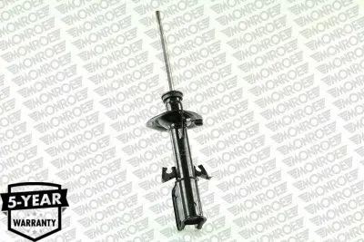 

V-CLASS 638/2 shock absorber for V4301