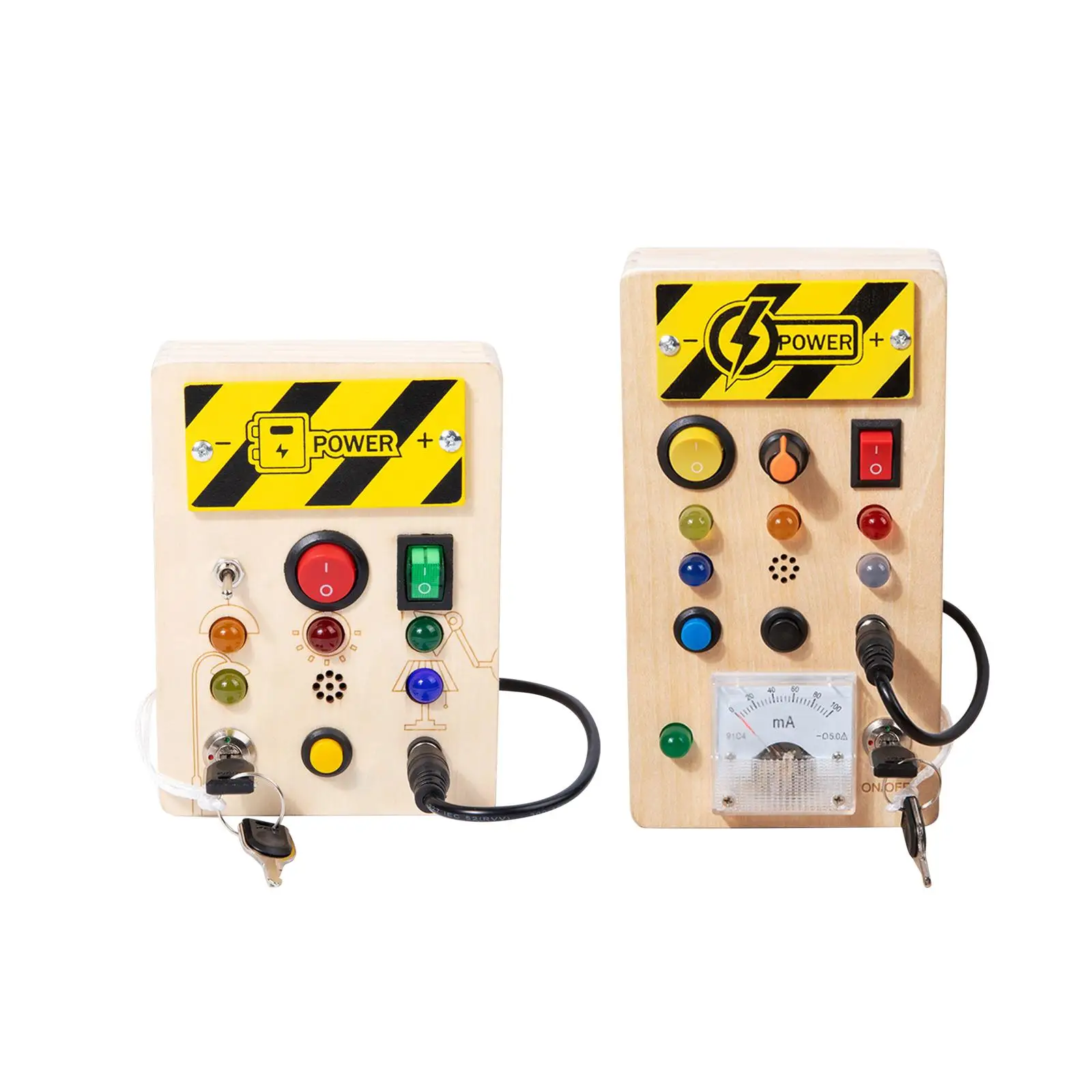 Деревянная доска для малышей электронные детские игрушки путешествий