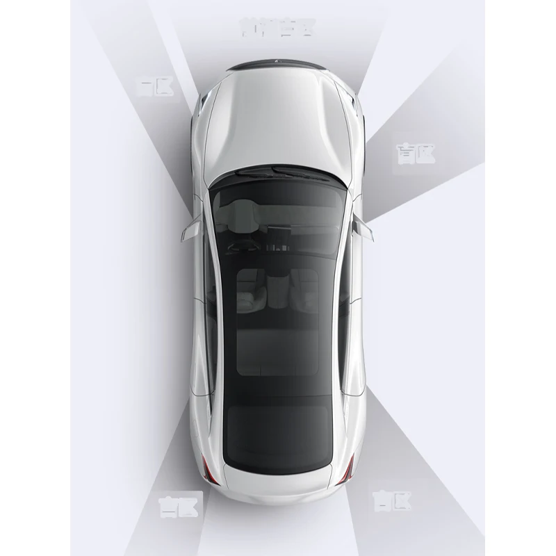 Для континентального полетного навигатора Bentley дистанционный запуск все-в-одном