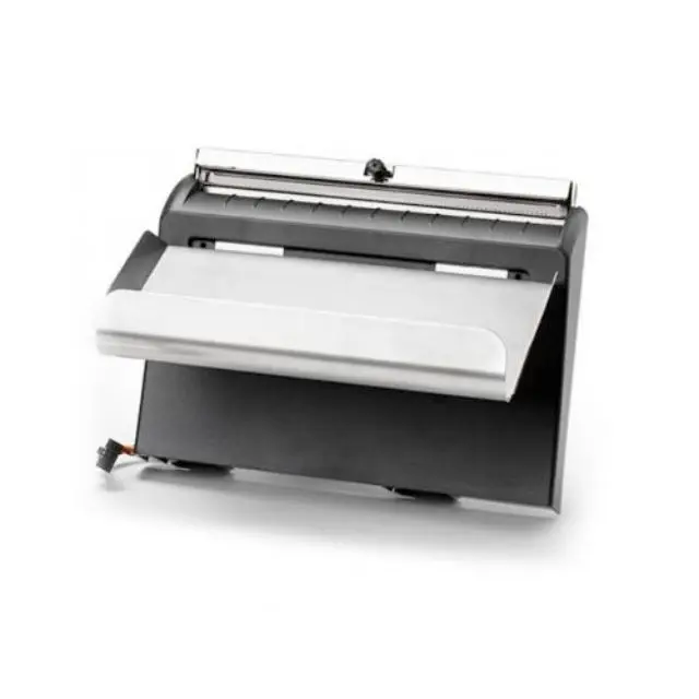 

Original ZT410 ZT411 thermal printer accessories cutter
