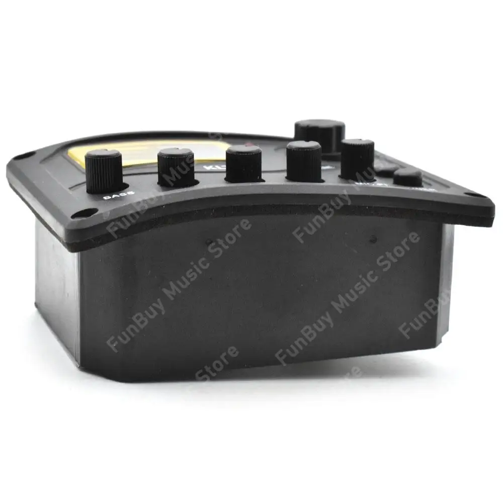 12 комплектов планшетов для акустической гитары | Спорт и развлечения