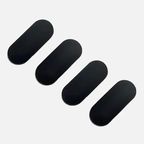 Резиновые ножки для ноутбука E-BOUR Lenovo ThinkP T470 T480