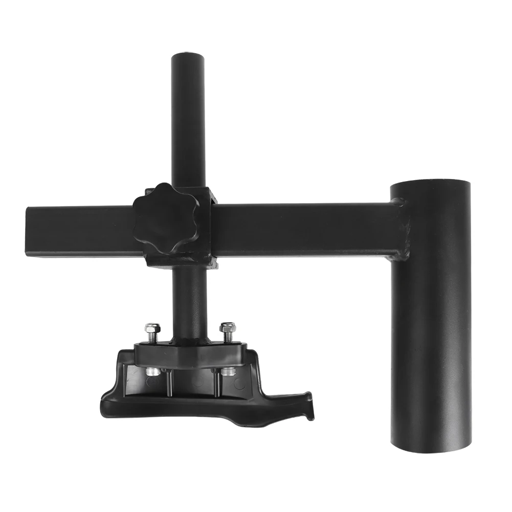 Превосходный ручной шиномонтажный станок модифицированный обновленный