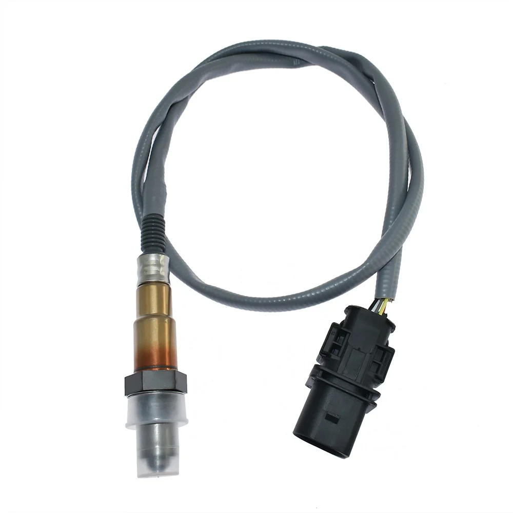 

Oxygen sensor 11787558073
