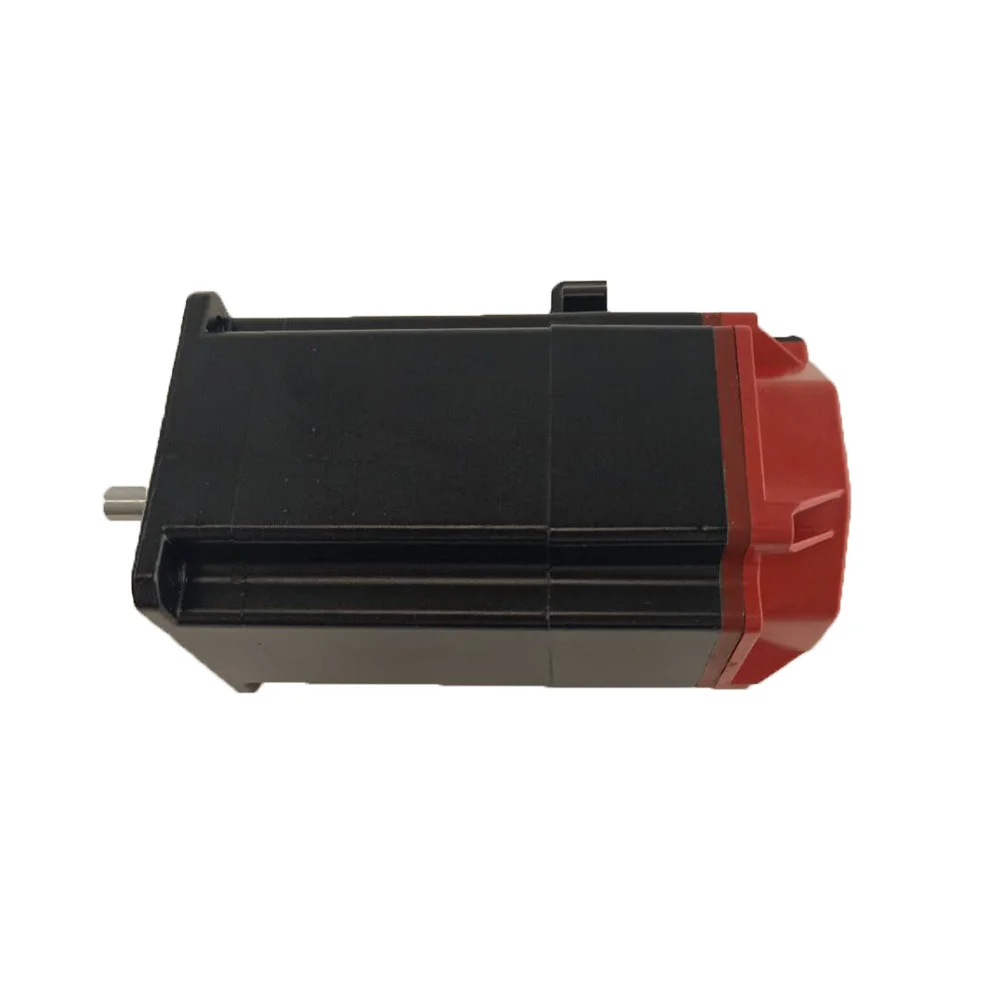 

Servo Motor Prices A06B-0313-B033