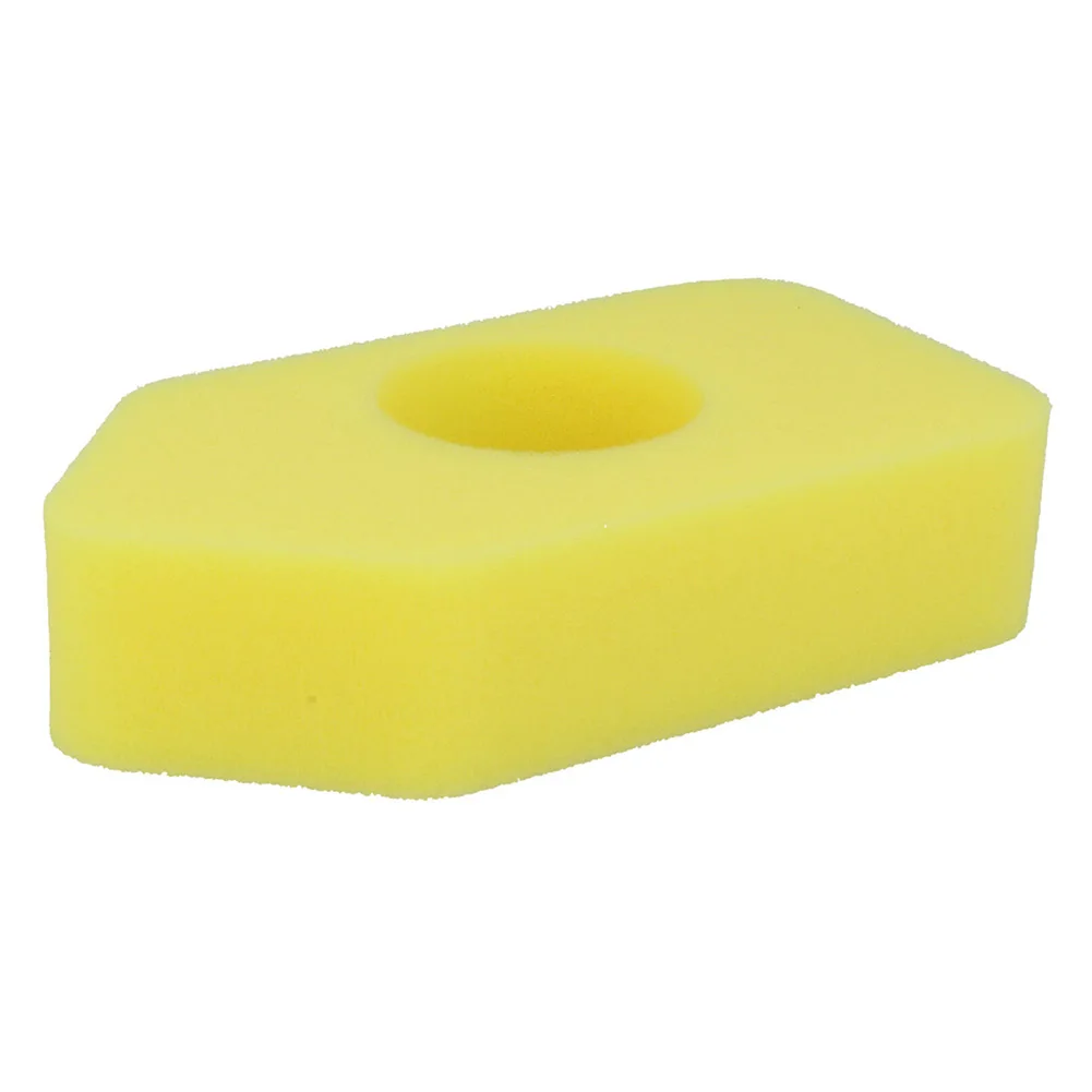 Воздушный фильтр из пенопласта воздушный нового типа подходит для Sprint 698369