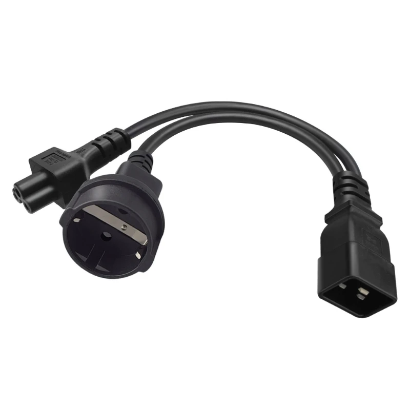 

USB-кабель для адаптера питания