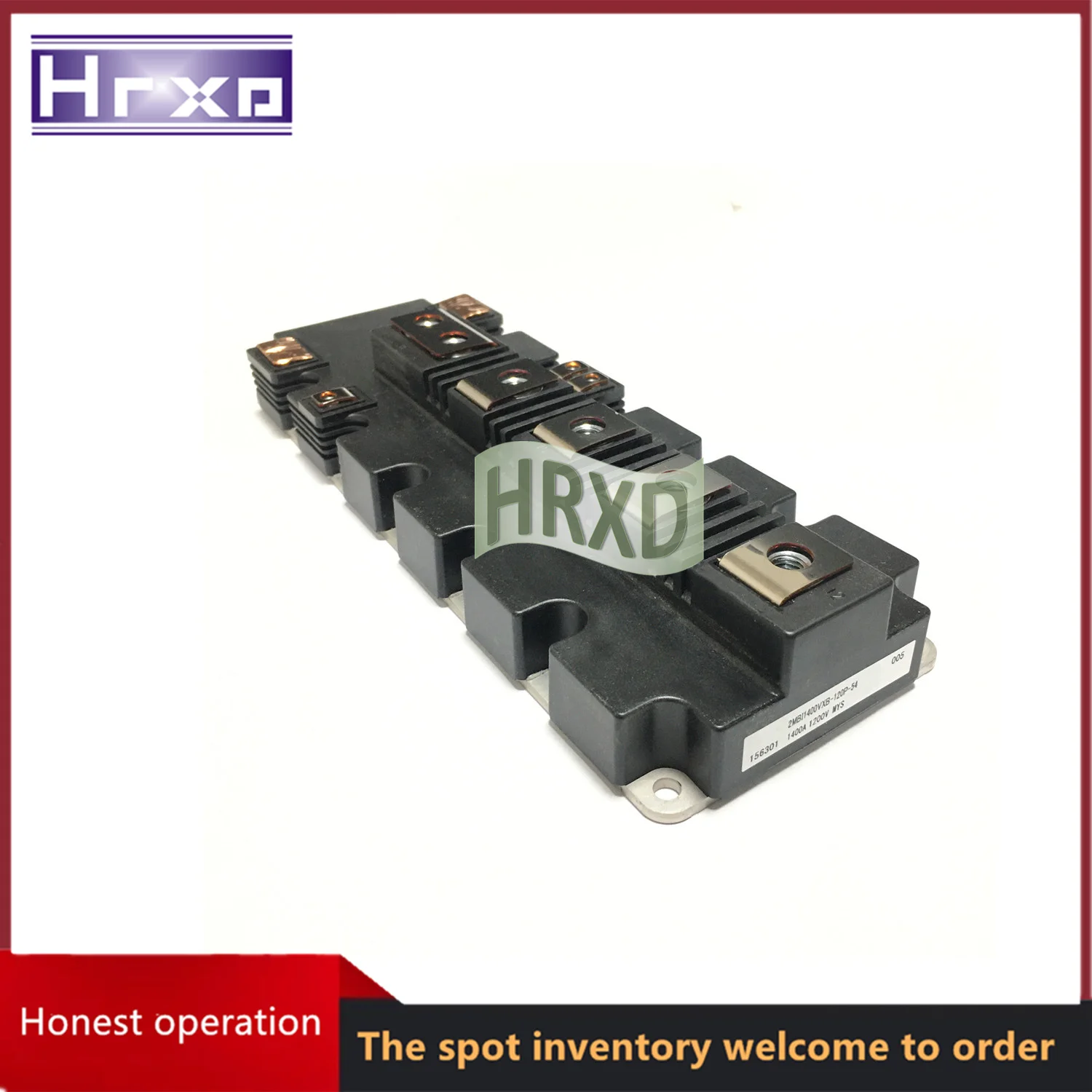 Фото BGAD-13C BGAD-12C BGAD-11C BGAD-1XC 10000024835B Плата управления для модуля IGBT 2MBI900VXA-120E-50 2MBI900VXA-120P-50 2MBI1400VXB №3