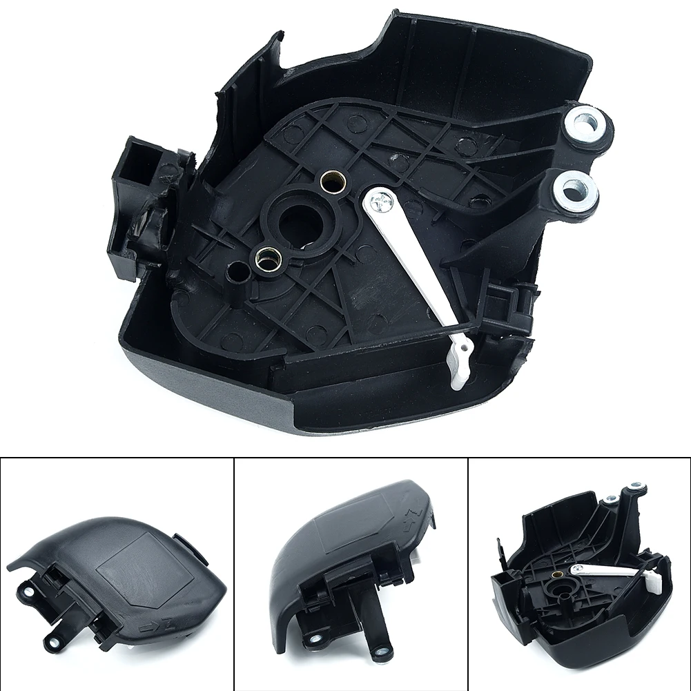 

1 шт., крышка воздушного фильтра для Honda GX35 GX35NT HHT35S GX 35