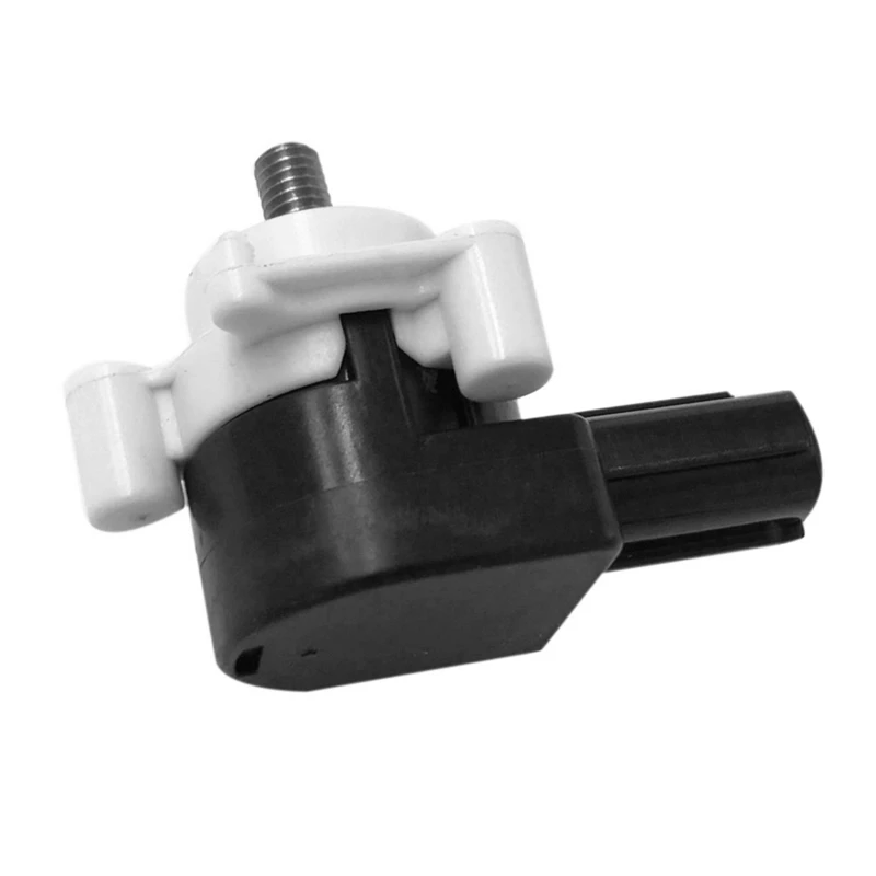 4 шт. датчик уровня фар автомобиля высоты кузова для Suzuki/Vitara Grand Vitara/Mitsubishi Pajero 8651A065