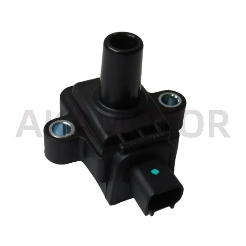 Катушка зажигания/жгут для Loncin Voge Lx200-18 200r 200-19