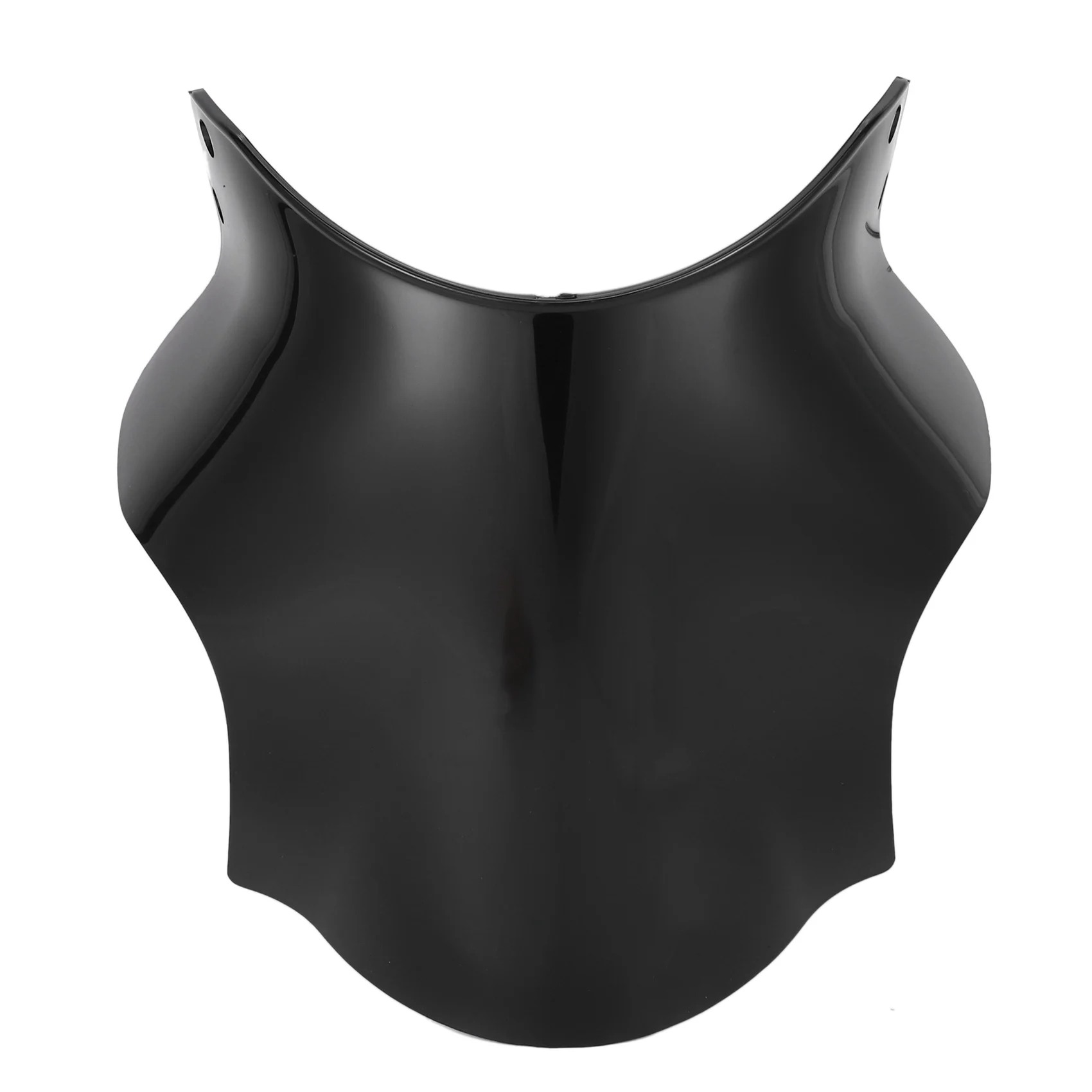 Новинка для Bandit GSF 600 1200 GS500 GSX1100G VX800 ABS лобовое стекло мотоцикла/лобовое + винт