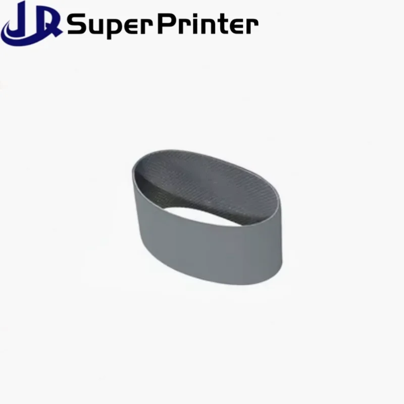 A8061295 A6801241 2075 MP7500 ADF бумажная кормовая лента для Ricoh 2060 2051 1075 MP 7500 8001 8000 7502 6001 7001 5500 9000