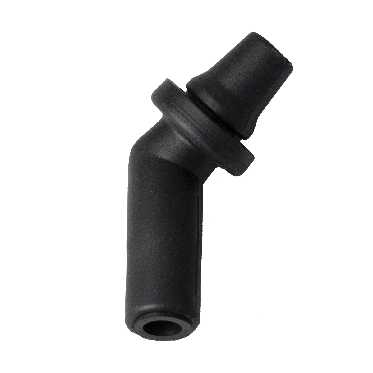 

1PCS Sunroof Drain Tube Front Water Pipe Hose Connector Adapter For Land Rover LR3 LR4 Discovery 3 4 EEH500100