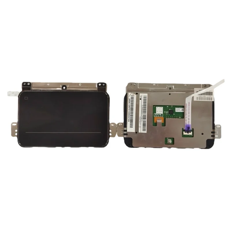 

suit for HP ENVY6 TPN-C103 6-1222TX Touchpad
