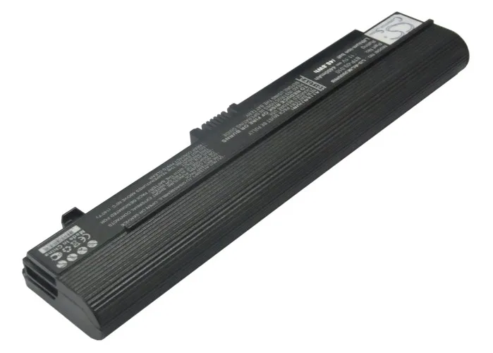 

4400mAh BTP-03.010 Battery for Acer TravelMate 3000
