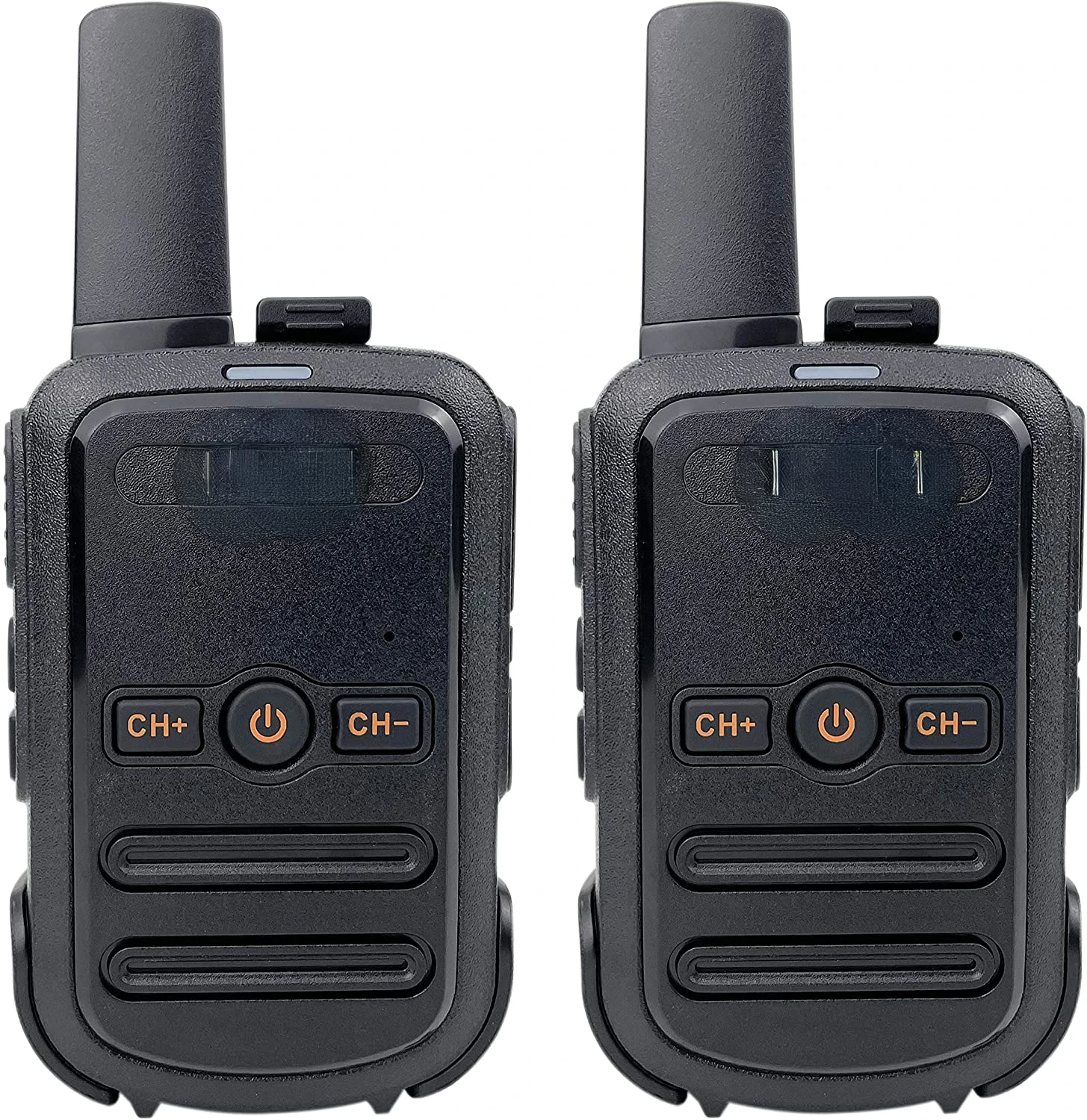 

Портативная мини-рация Radtel RT12, приемопередаточная радиостанция, PMR FRS, радио, для детей, для гостиниц и бизнеса