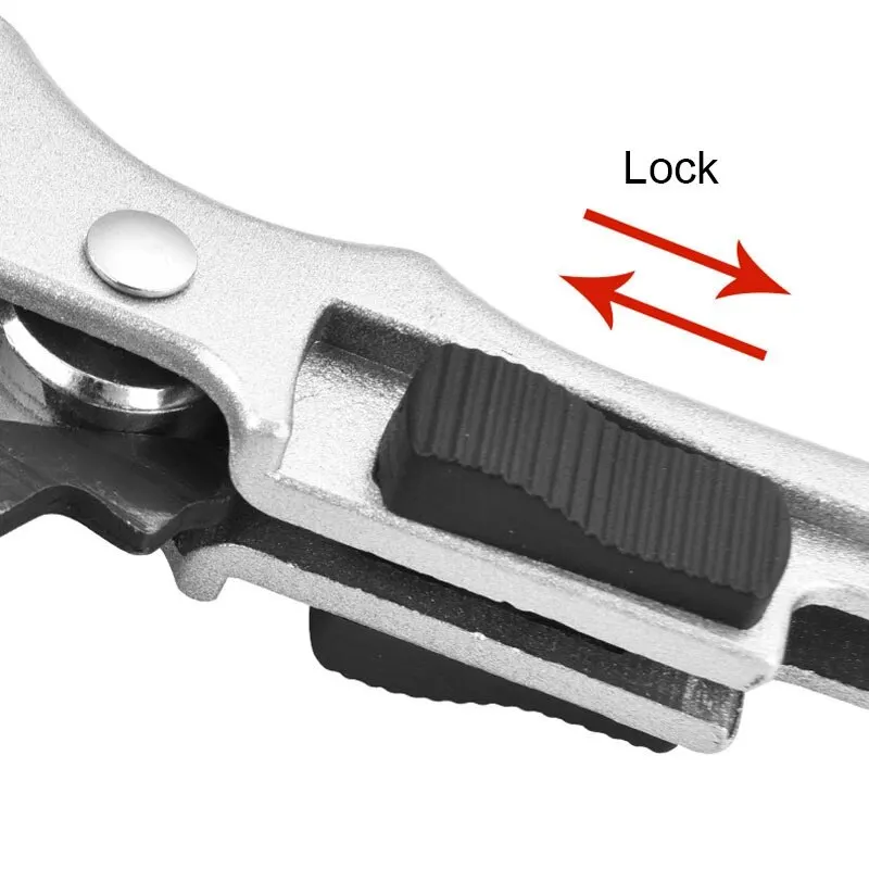 20cm Garden Pruning Cutting Knife Professional Farming Plant Shears Grafting Scissor Fruit Tree Secateurs Branch Pruner - купить по