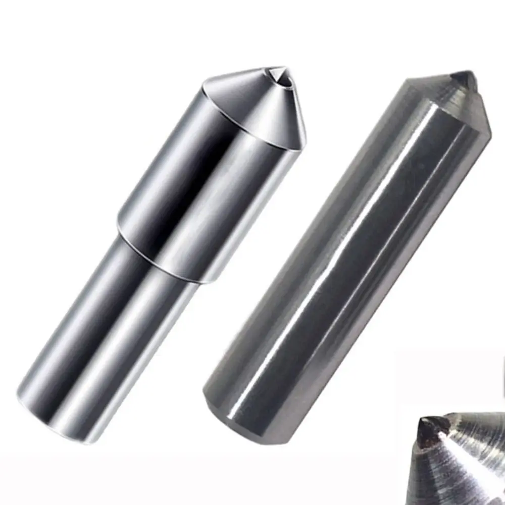 

Straight Handle Diamond Pen Grinding Wheel Dresser Sanding Disc Cutting Wheel Sharpening Multi-function Abrasive Rotary Tool