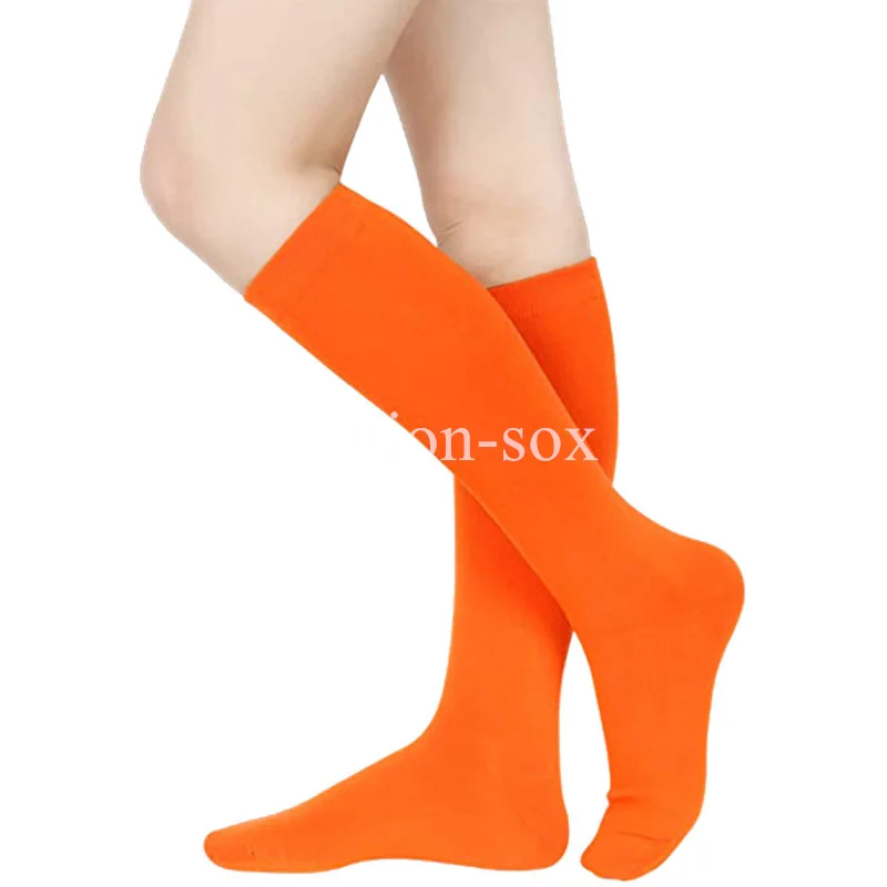 

Compression Stockings Men Women 20-30 MmHg Nursing Cycling Socks Blood Circulation Promotion Slimming Compression Socks