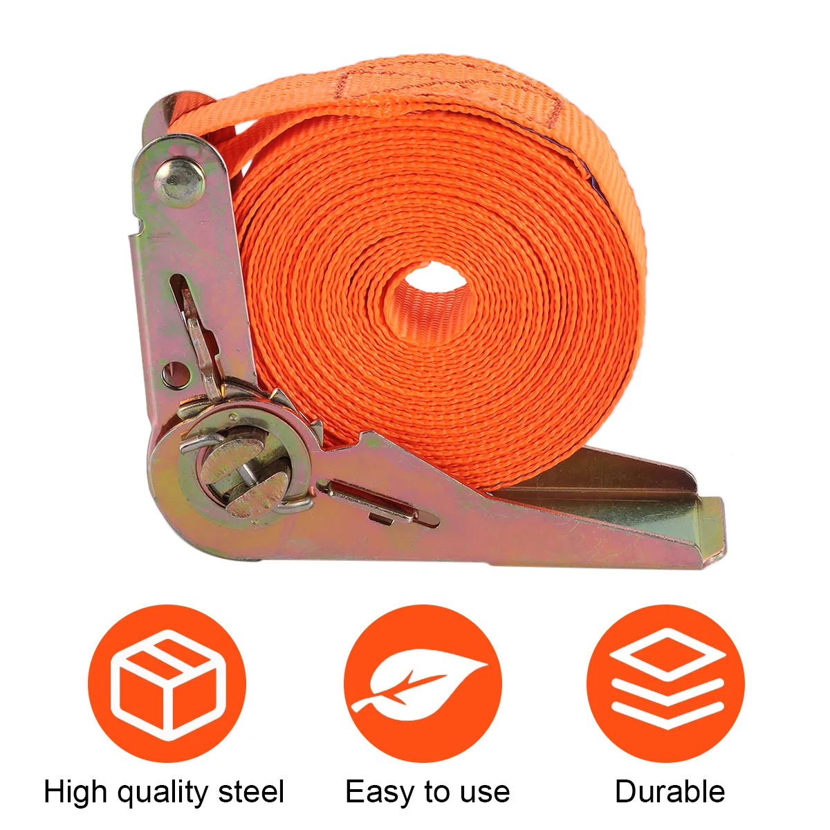 

Angle Clamp Right Corner 90 Clamps Degree Woodworking Clip Metal Frame Photo Fixing Wood Working Holding Corners Swing T Shaped