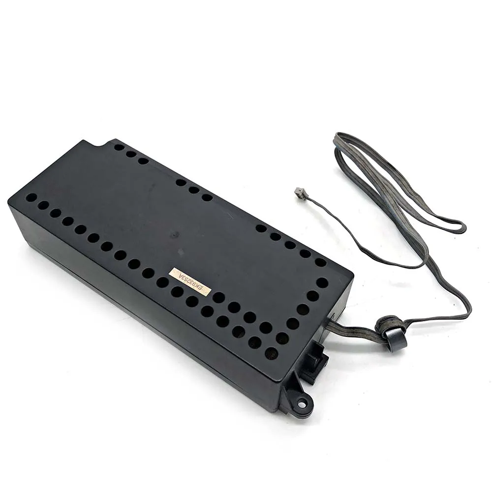 

220V Power supply adapter Fits For Epson RX585 D870 G850 ep-4004 A920 1500W EP4004 A1430 A1500W G4500 1430w L1800 EP4004 A820