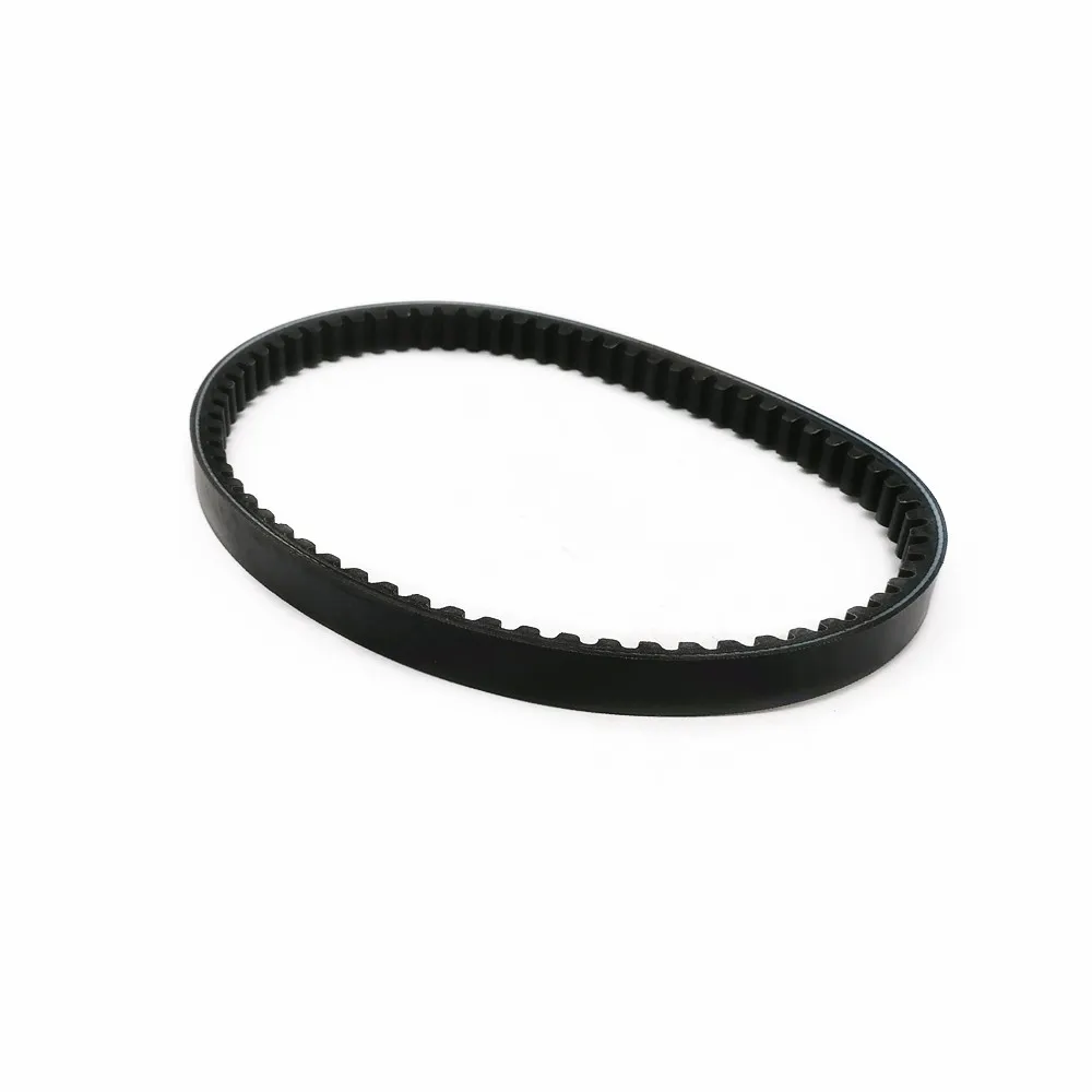 Ремень приводной CVT 669 18 30 усиленный 139QMB 1P39QMB 147QMD GY6 50 60 80 cc короткий чехол для