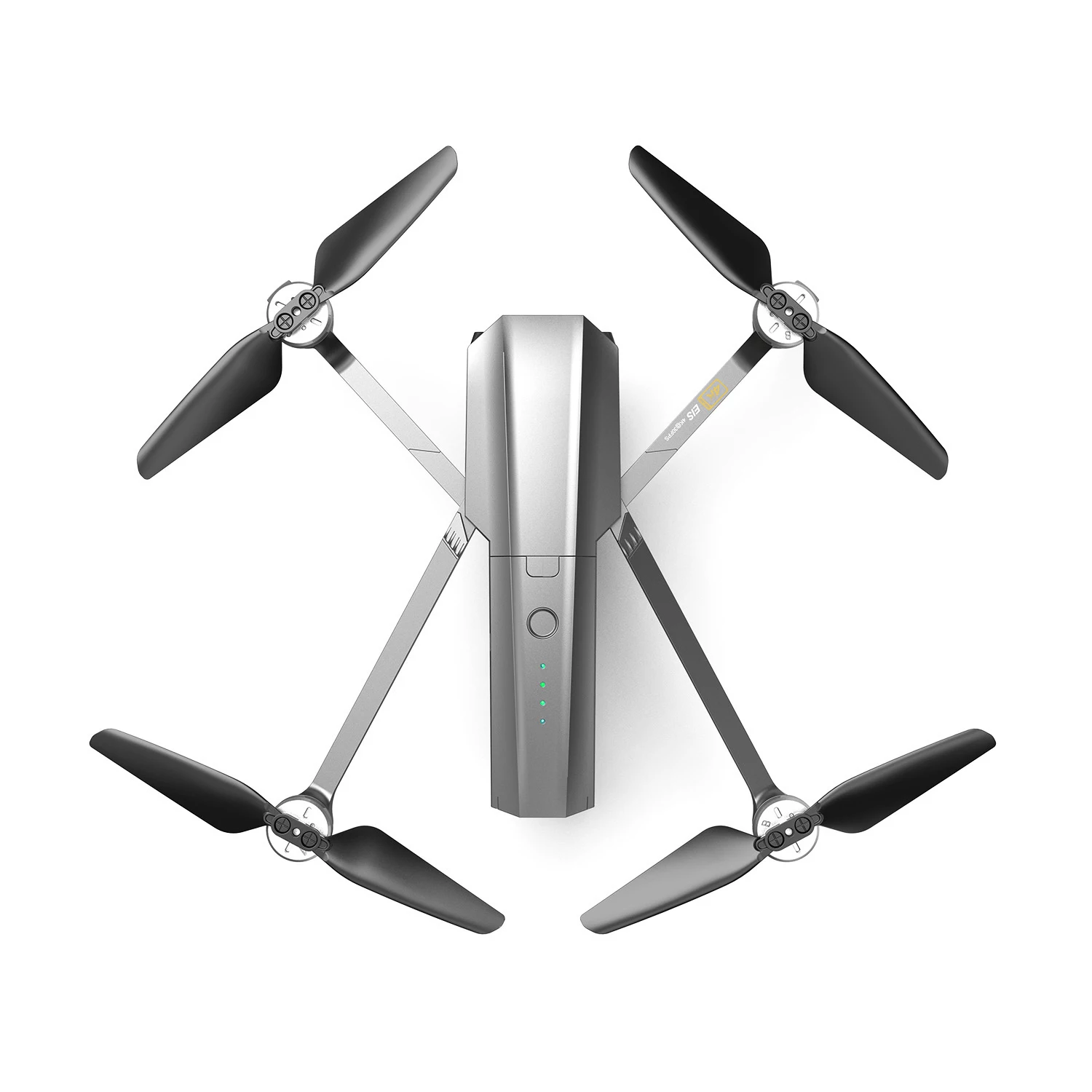 

GPS-камера MJX B16 PRO B16PRO, 1080P, 3-осевая, с шарнирным подвесом