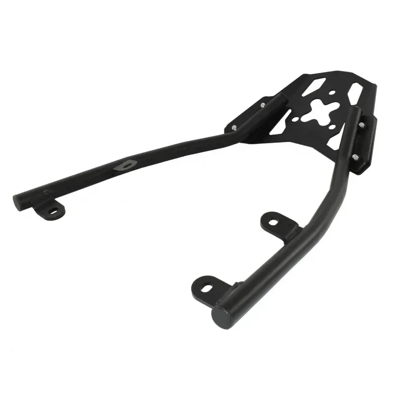 Фото waase для Kawasaki Ninja 650 Z650 2017 2018 2019 2020 2021 2022 2023 2024 задняя багажник, держатель, кронштейн №5