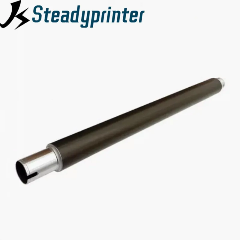 FK-6115 FK-6117 FK-7125 Верхний нагревательный ролик фьюзера для KYOCERA M4125idn M4132idn TASKalfa 3212i