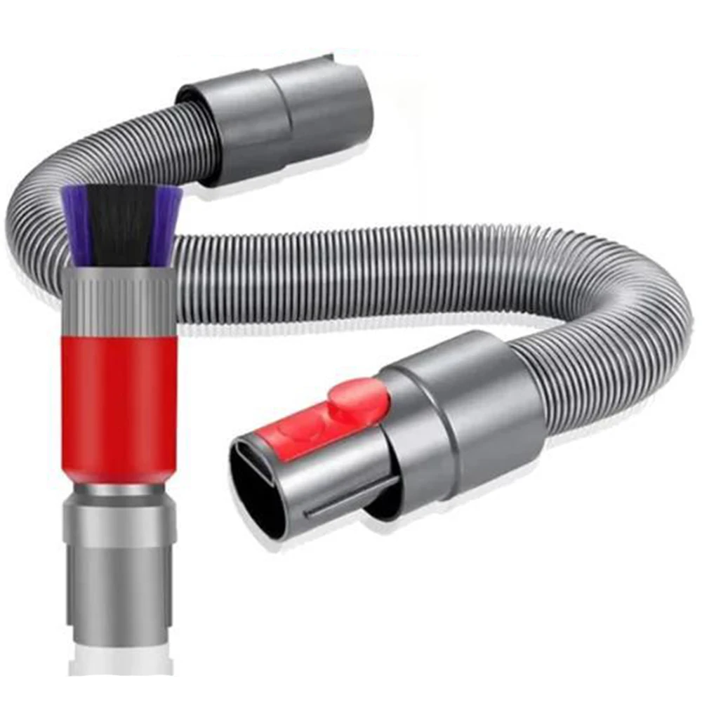 

Щетки для пылесоса Dyson V7 V8 V10 V11 V12 V15