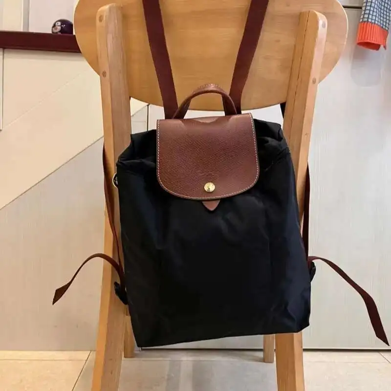 точная копия 1:1 В Стиле Сумка На Плечо |