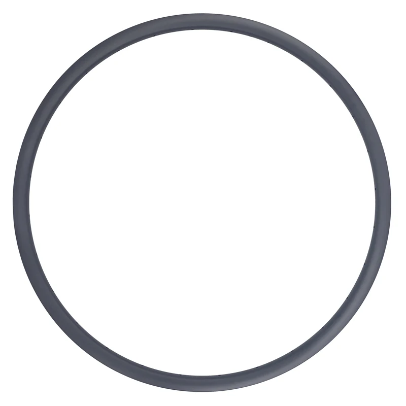 LIENGU 425g MTB AM Карбоновый обод велосипеда 29er 36 мм Асимметричный бескамерный горный