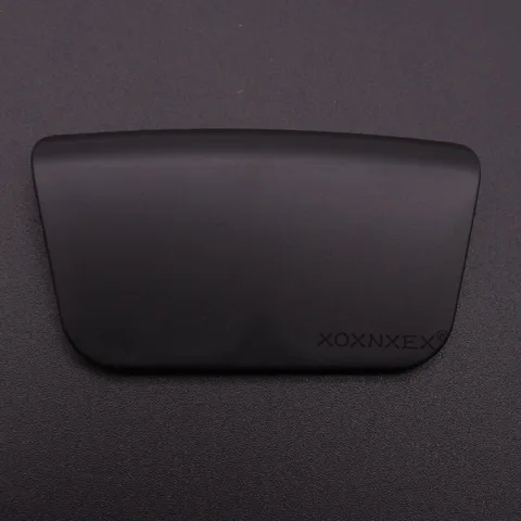 Сенсорная панель для Sony DualSense 5 PS5 V2.0