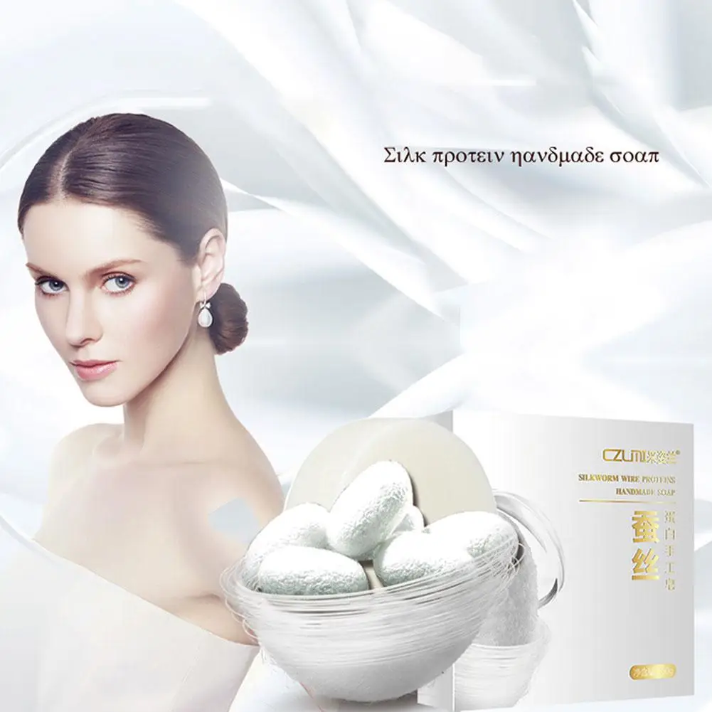 Отбеливающее мыло для тела отбеливающее подмышек и коленей удаление курицы