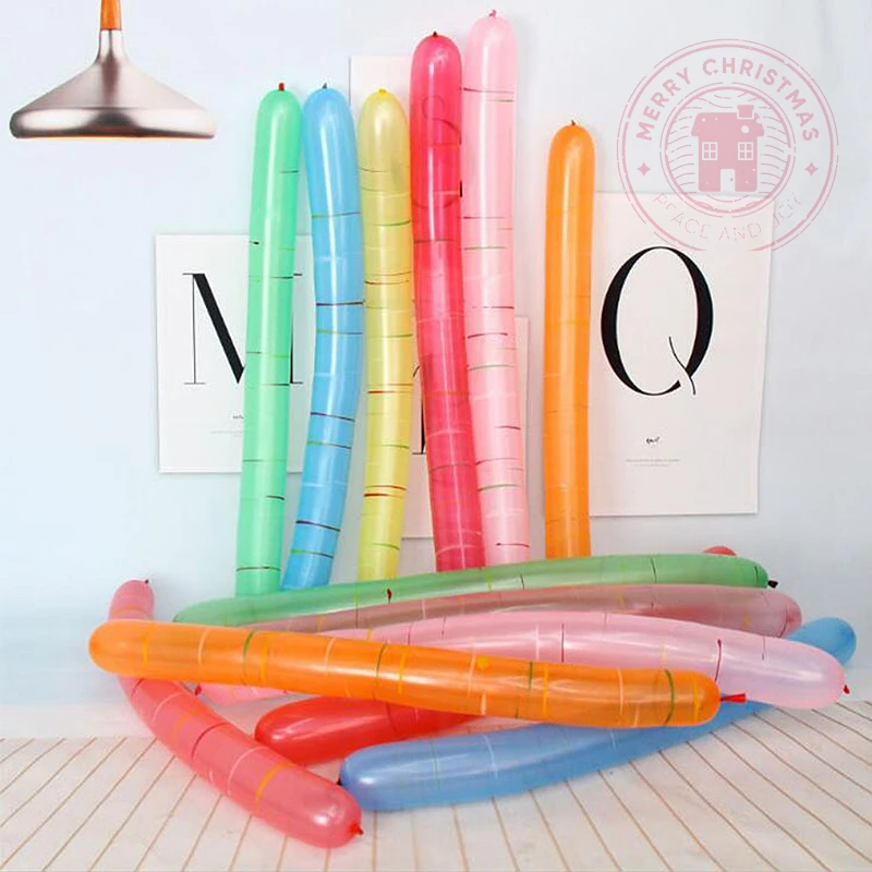 НОВЫЕ латексные воздушные шары-ракеты могут полетать и кольцу детские игрушки