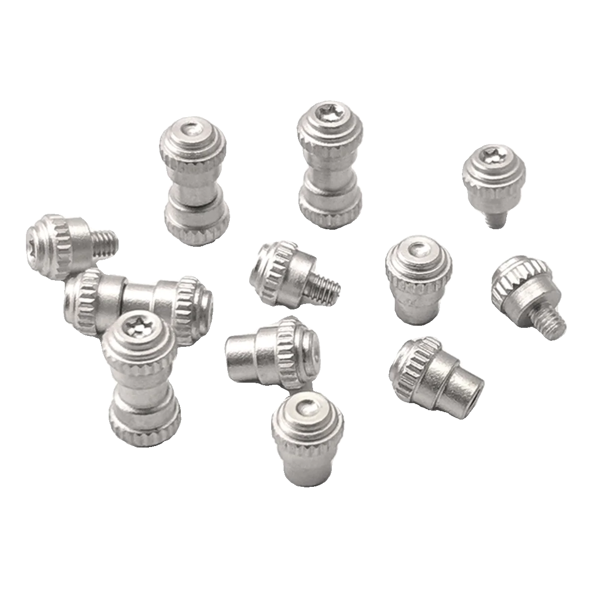 Ручка ножа сделай сам