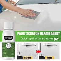 car polish paint scratch repair agent polishing wax paint scratch repair remover paint care maintenance auto detailing
